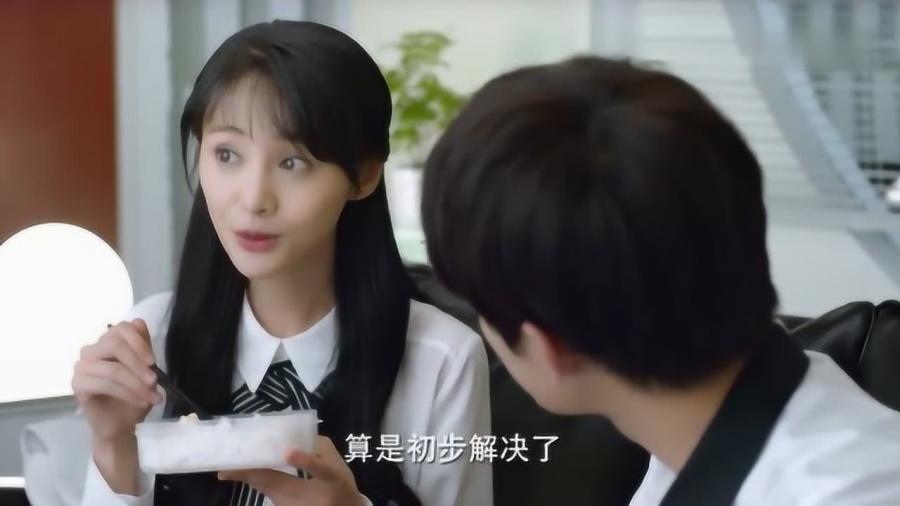 脱逃者：行尸走肉