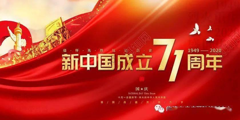 《dnf》深潜迷航长靴完美词条介绍