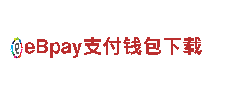 杏彩体育是不是大平台-整体橱柜供应商